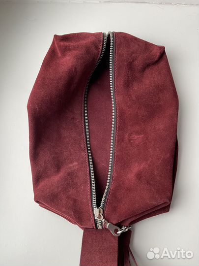 Косметичка, несессер