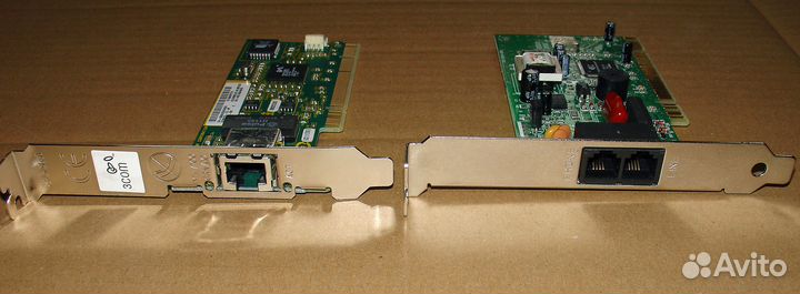 Плата Цена за всё