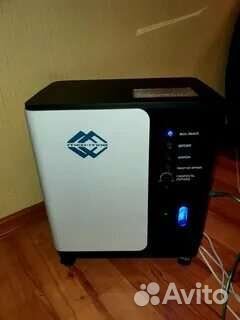 Мед техника