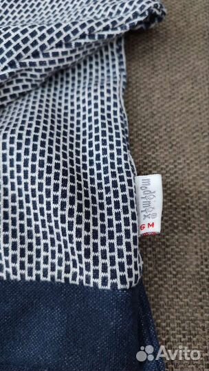 Костюм детский