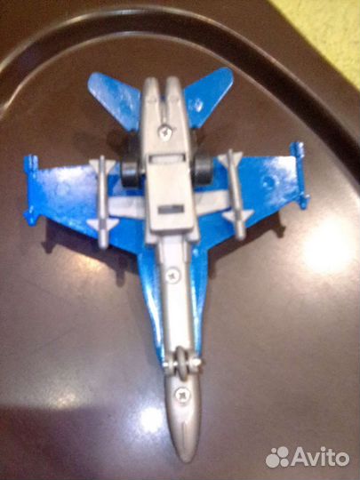 Киндер-игрушки,Тикеры-Токеры, Скрепыши