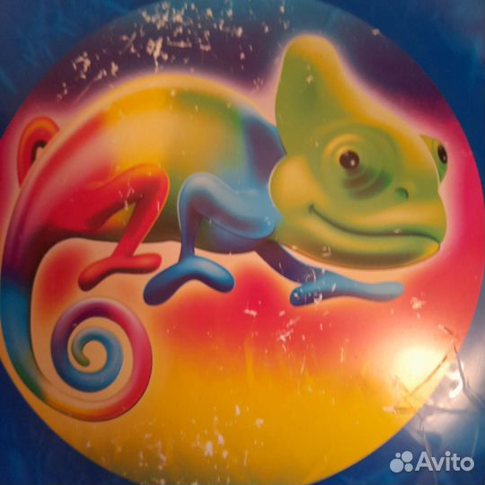 Ледянка