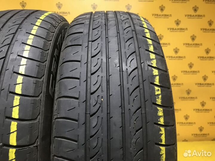 Centara Vanti Touring 185/65 R15 88H