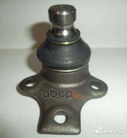 Опора шаровая A112909060 chery