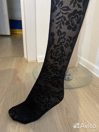 Гольфы calzedonia