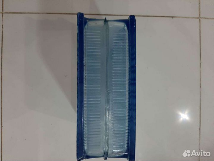 Стеклоблоки