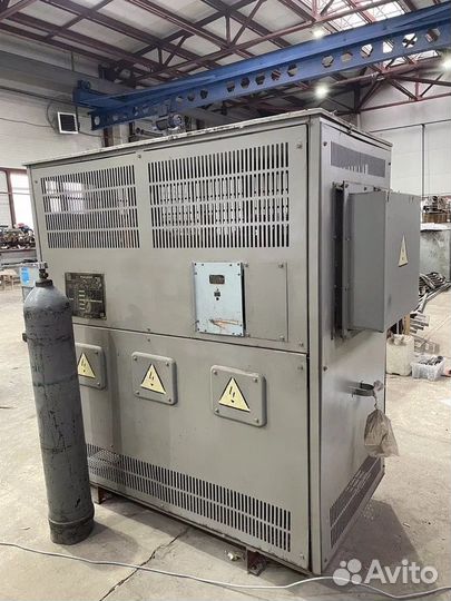 Трансформатор силовой арт32154