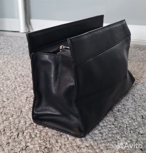 Дорожная косметичка