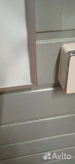 Картина. Майкл Джексон. Michael Jackson