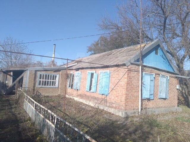 Погода село раздольное ставропольский край. Село Раздольное Ставропольский край. Раздольное Ставропольский край Новоалександровский район. Село Раздольное Ростовская область. С Раздольное Новоалександровского района фото.