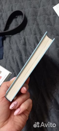 Книга для детей