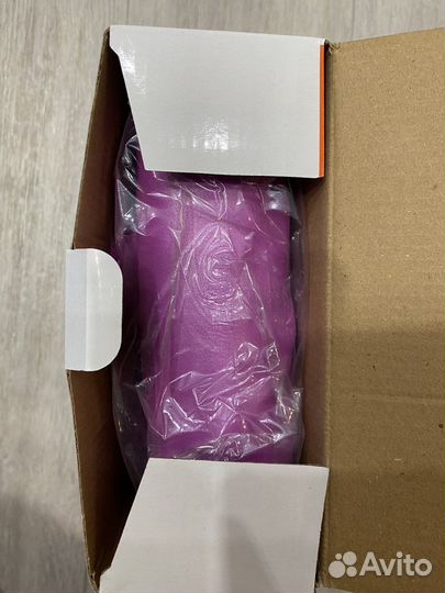 Мяч гимнастический 75см