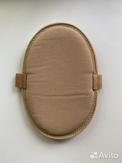 Бандаж для беременных и после родов