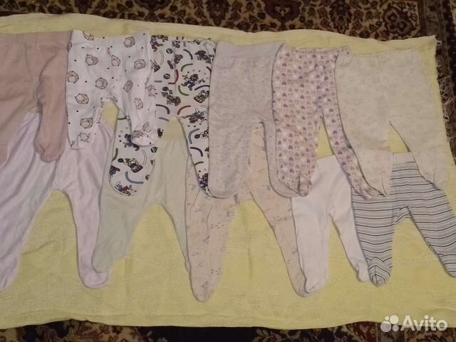 Вешы для девочка