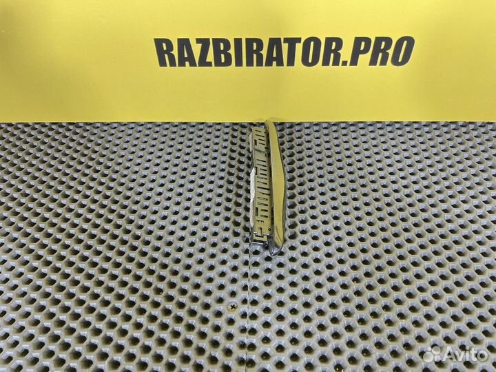 Индиактор парктроников