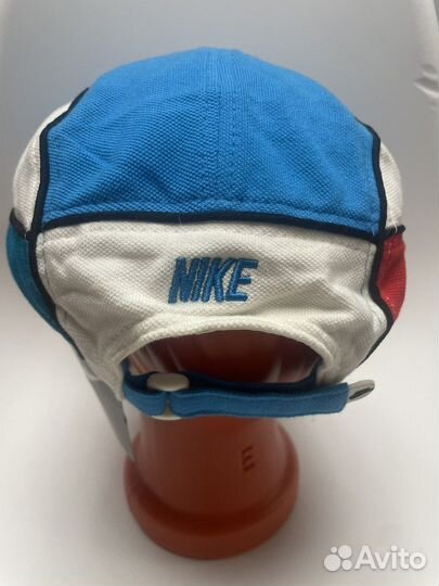 Кепка nike оригинал