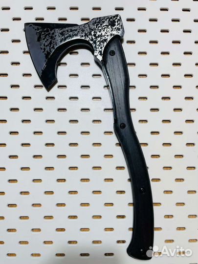 Топоры Кованые на презент