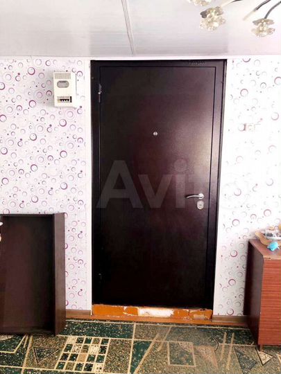 Дом 60 м² на участке 14 сот.