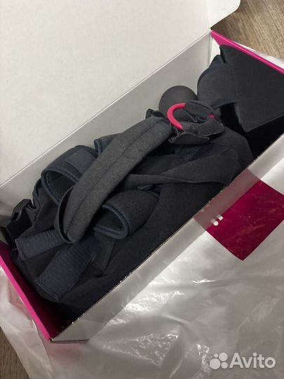 Бандаж плечевой