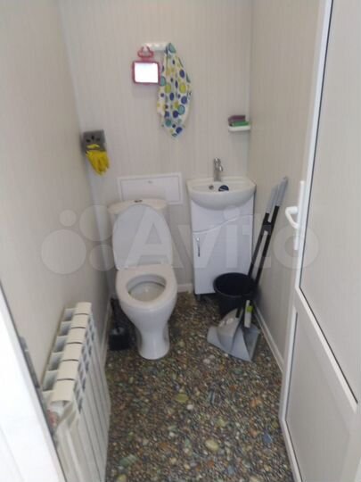 Свободного назначения, 32 м²