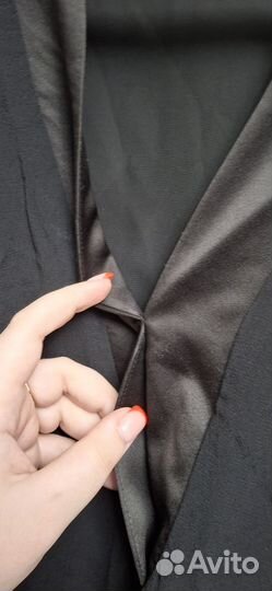 Платье женское mango