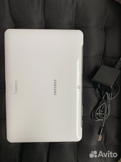 Samsung Galaxy Tab 2 10.1 P5110