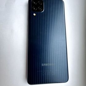 Samsung Galaxy M12, 3/32 ГБ