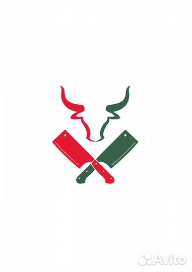 Продавец г.Нижний Новгород