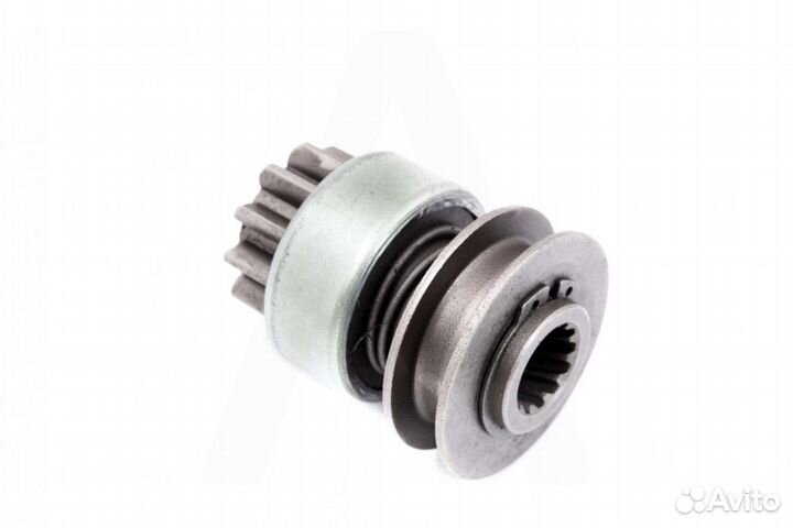 Бендикс двигателя 195N (12 л.с.)