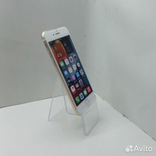 iPhone 7, 32 ГБ