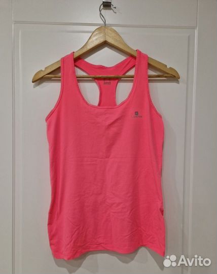 Спортивный набор