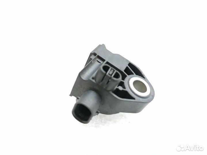 Датчик удара передний Mercedes-Benz Glc-Class W253