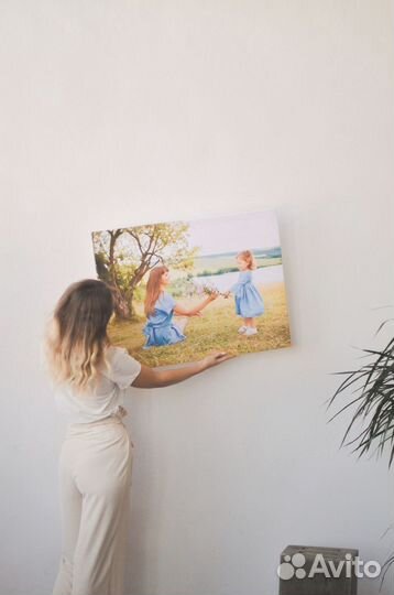 Картина новая по номерам