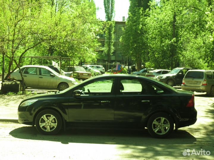 Световой фильтр,диаметр 62 мм