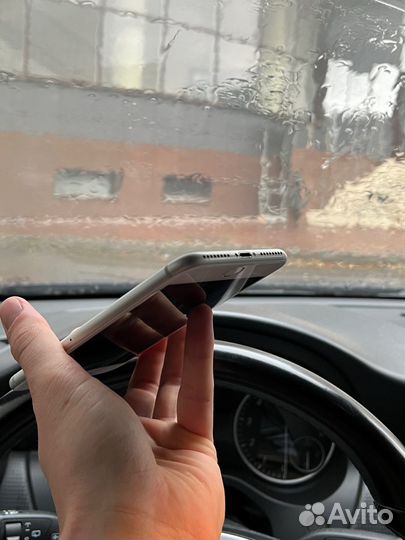 iPhone 8 Plus, 256 ГБ