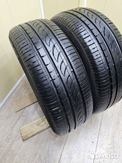 Formula Energy 205/55 R16
