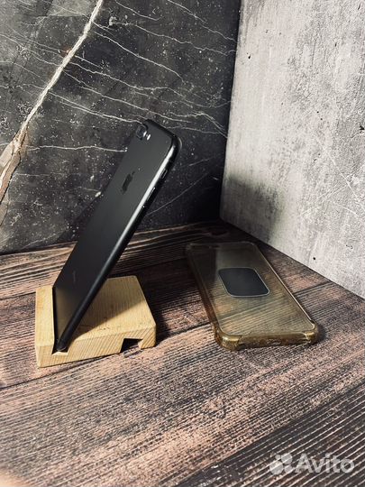 iPhone 7 Plus, 128 ГБ