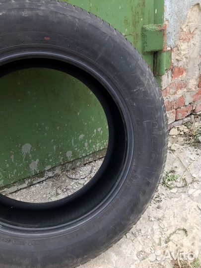 Bridgestone 613V 225/65 R17