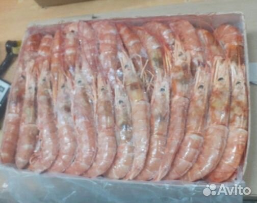 Лосось стейки.Лангустины. Дорадо. Креветки. Краб