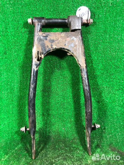 Маятник Irbis VR-1 200