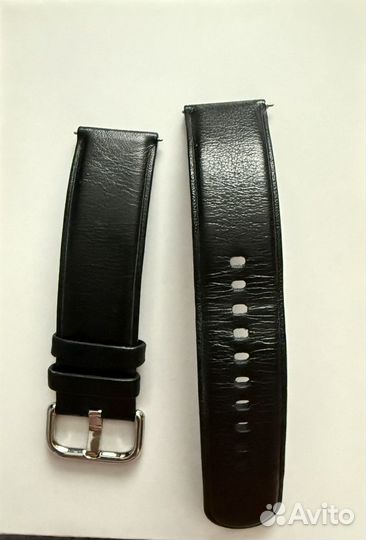 Смарт-часы Samsung Galaxy Watch Active2 40mm