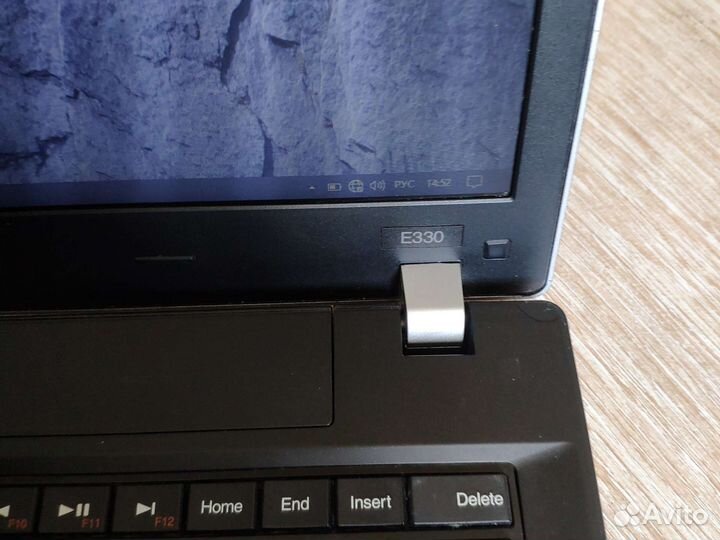 Ноутбук бу i3, i5, Pentium, celeron