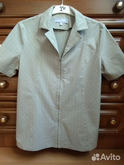 Одежда для беременных, 42/168