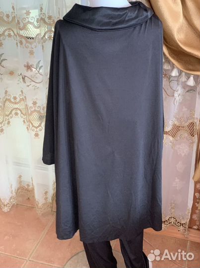 Новогодний костюм Zero Новый 120/130