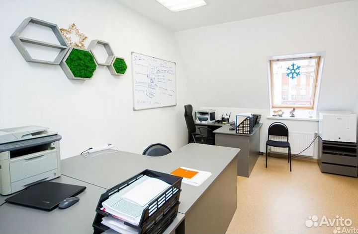 Обучение Удостоверение Корочки