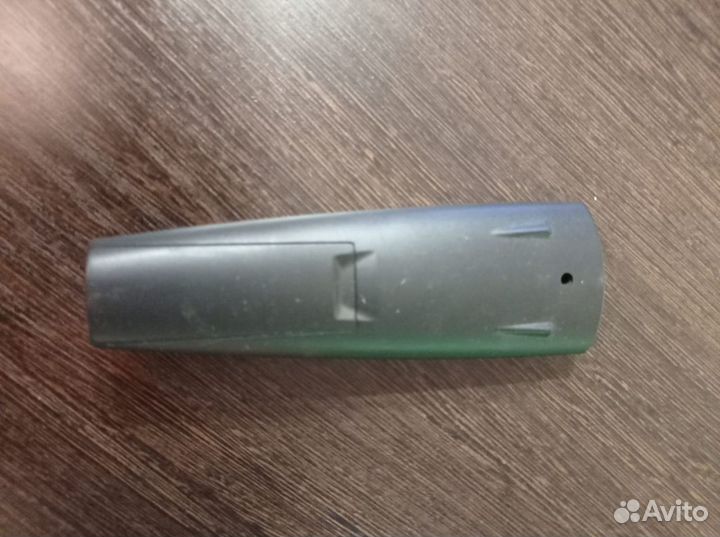 BBK RC-SMP712 Пульт для приставок DVB-T2