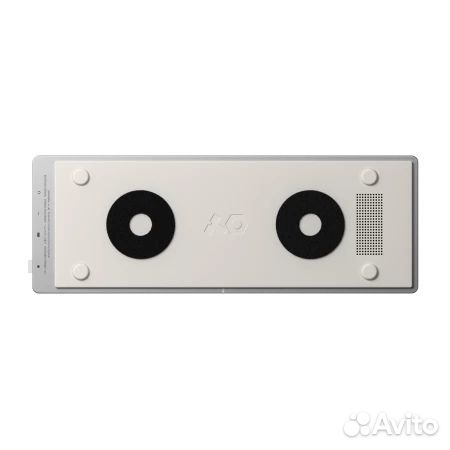 Синтезатор Teenage Engineering OP-1 Field