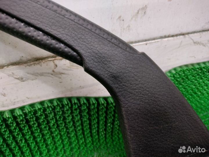 Рычаг стояночного тормоза Ssangyong Rexton Y200