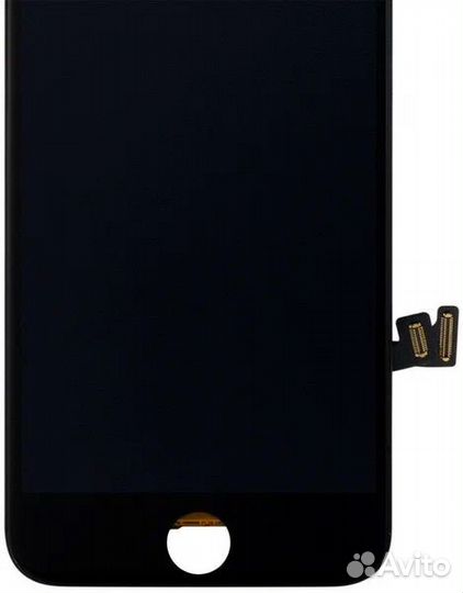Дисплейный модуль для iPhone 7