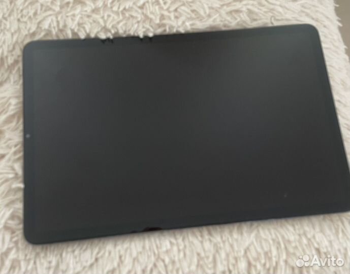 Xiaomi Pad 5